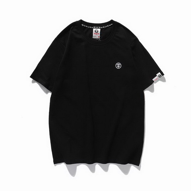 men bape t-shirts M-XXL-123